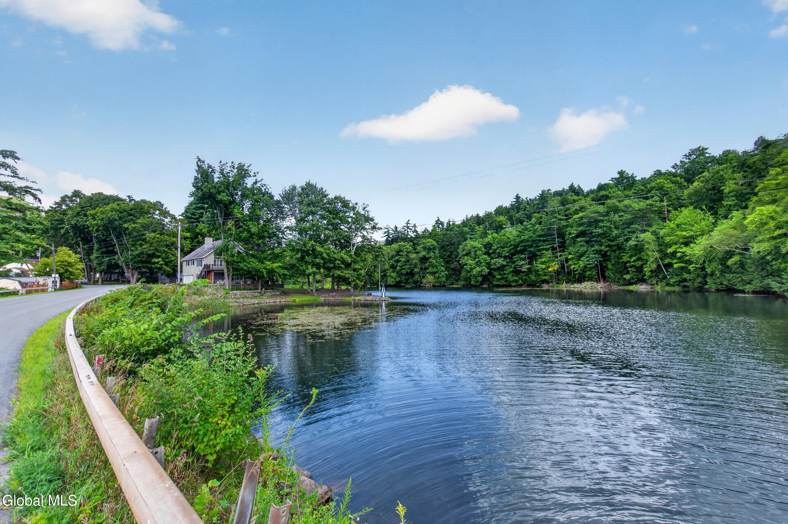 29 Lake Nebo Road Fort Ann NY 12827