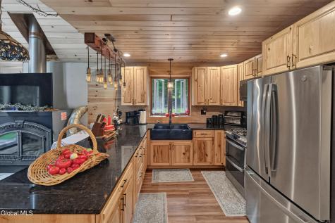 29 Lake Nebo Road Fort Ann NY 12827