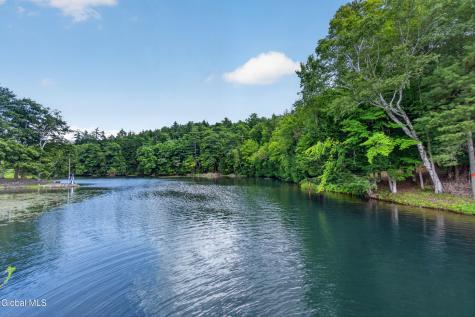 29 Lake Nebo Road Fort Ann NY 12827