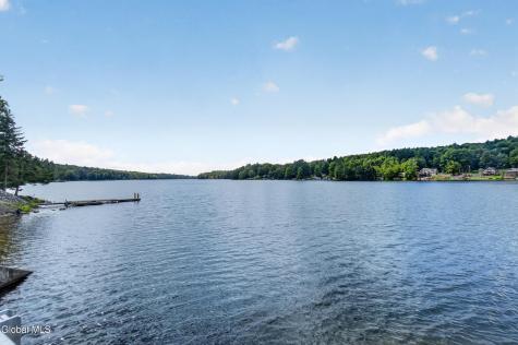 29 Lake Nebo Road Fort Ann NY 12827