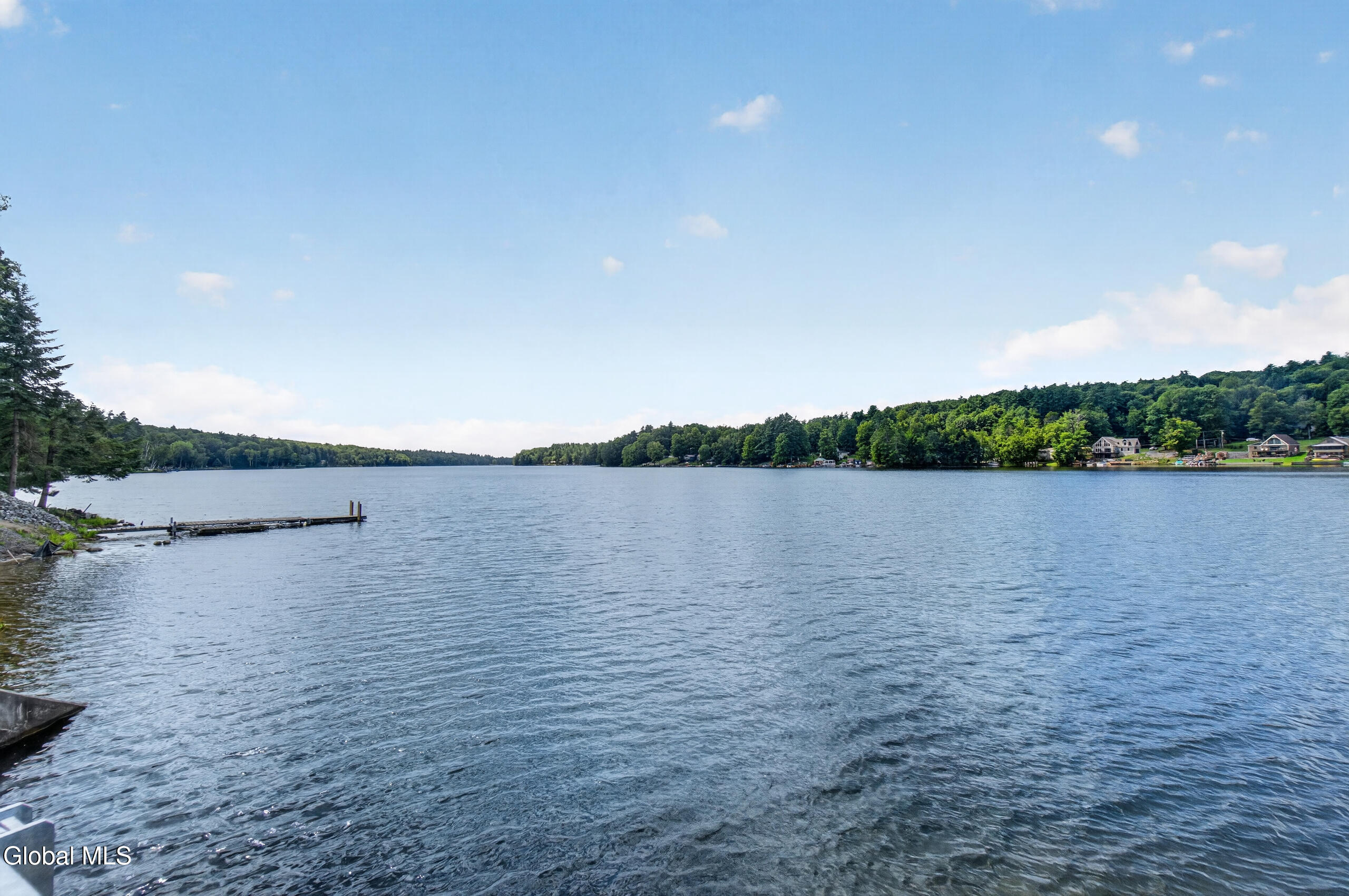 29 Lake Nebo Road Fort Ann NY 12827