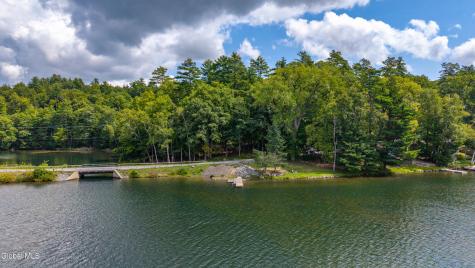 29 Lake Nebo Road Fort Ann NY 12827