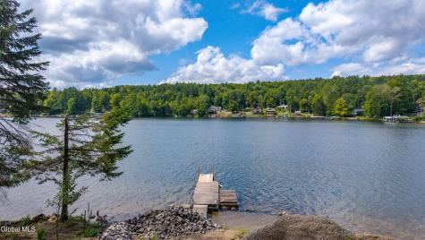 29 Lake Nebo Road Fort Ann NY 12827