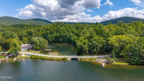 29 Lake Nebo Road Fort Ann NY 12827