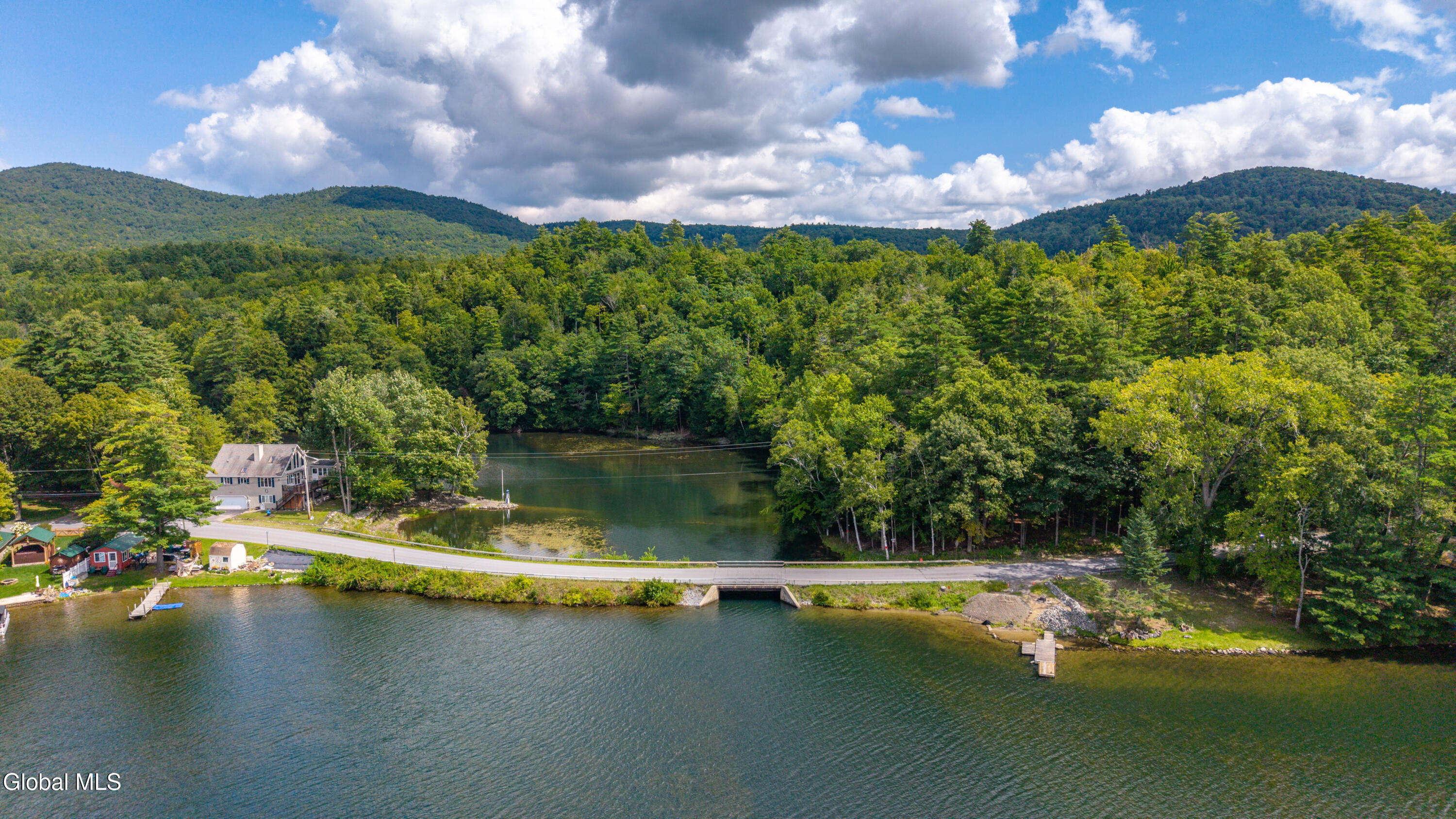29 Lake Nebo Road Fort Ann NY 12827