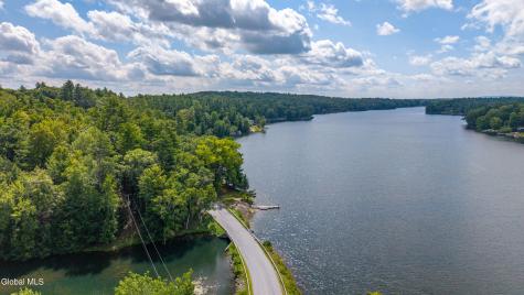 29 Lake Nebo Road Fort Ann NY 12827