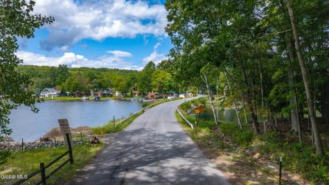 29 Lake Nebo Road Fort Ann NY 12827