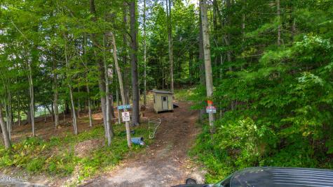 29 Lake Nebo Road Fort Ann NY 12827