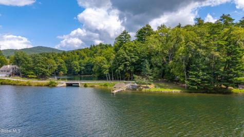 29 Lake Nebo Road Fort Ann NY 12827