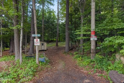 29 Lake Nebo Road Fort Ann NY 12827