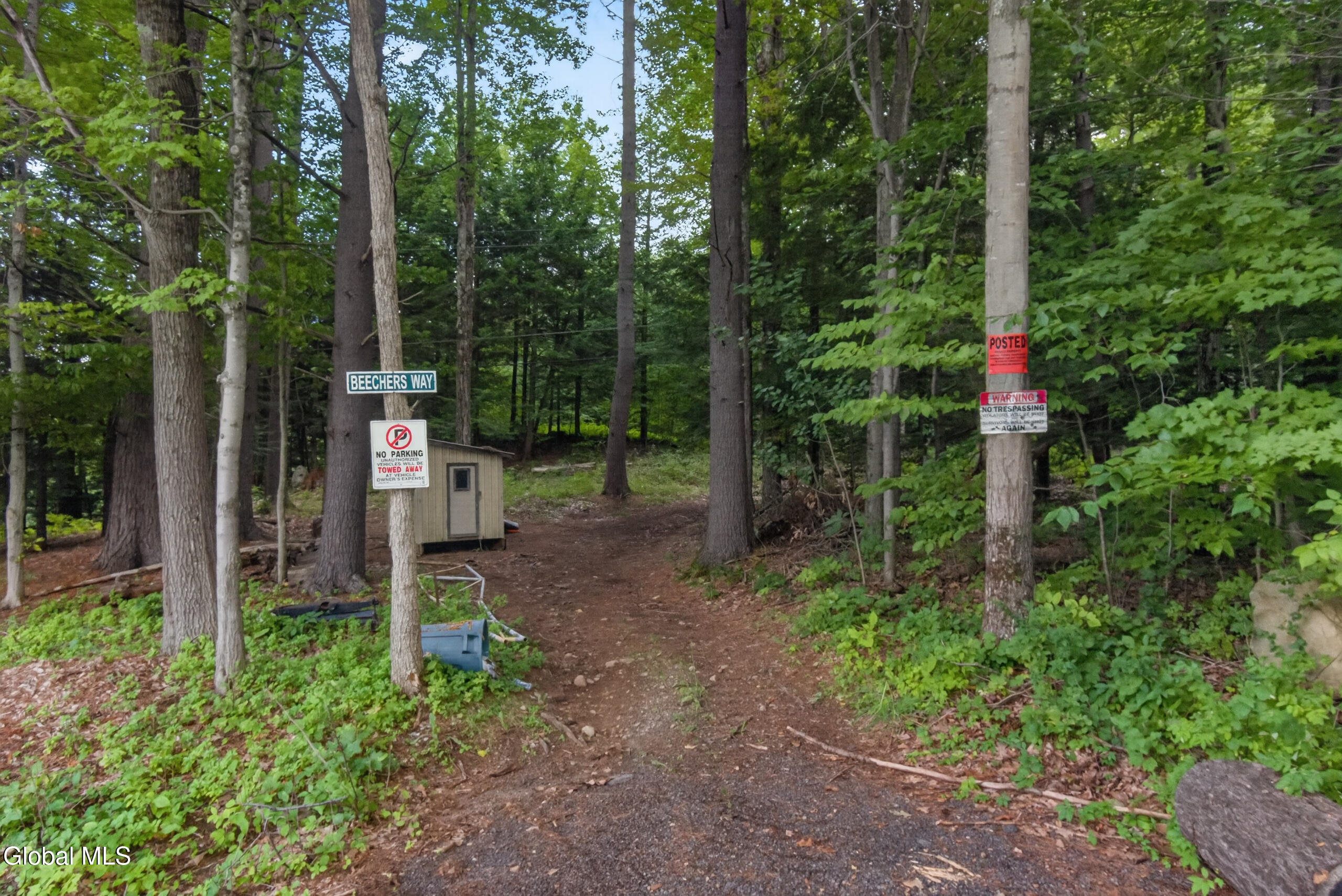 29 Lake Nebo Road Fort Ann NY 12827