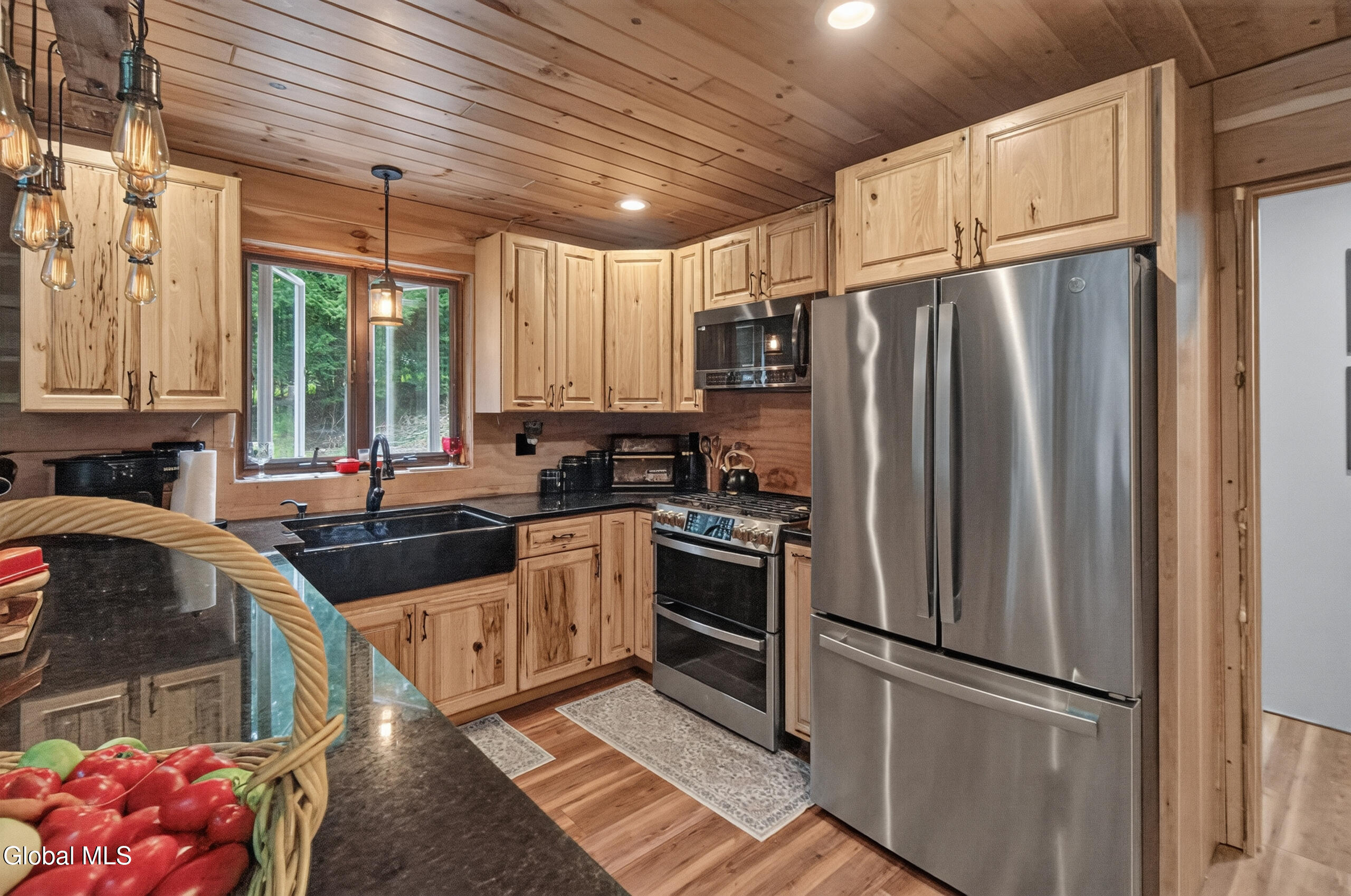 29 Lake Nebo Road Fort Ann NY 12827