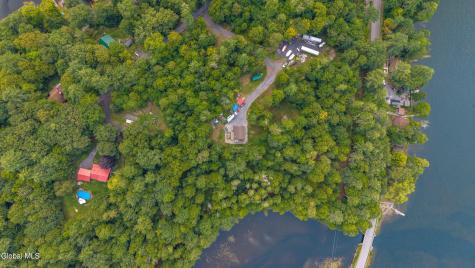29 Lake Nebo Road Fort Ann NY 12827