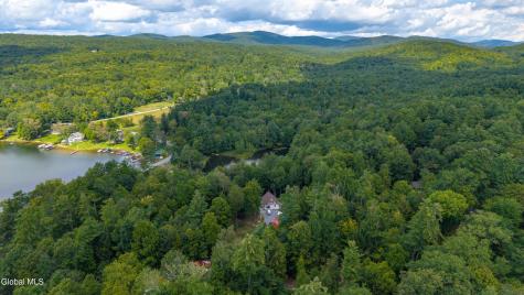 29 Lake Nebo Road Fort Ann NY 12827