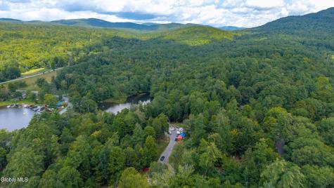 29 Lake Nebo Road Fort Ann NY 12827