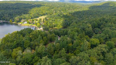 29 Lake Nebo Road Fort Ann NY 12827