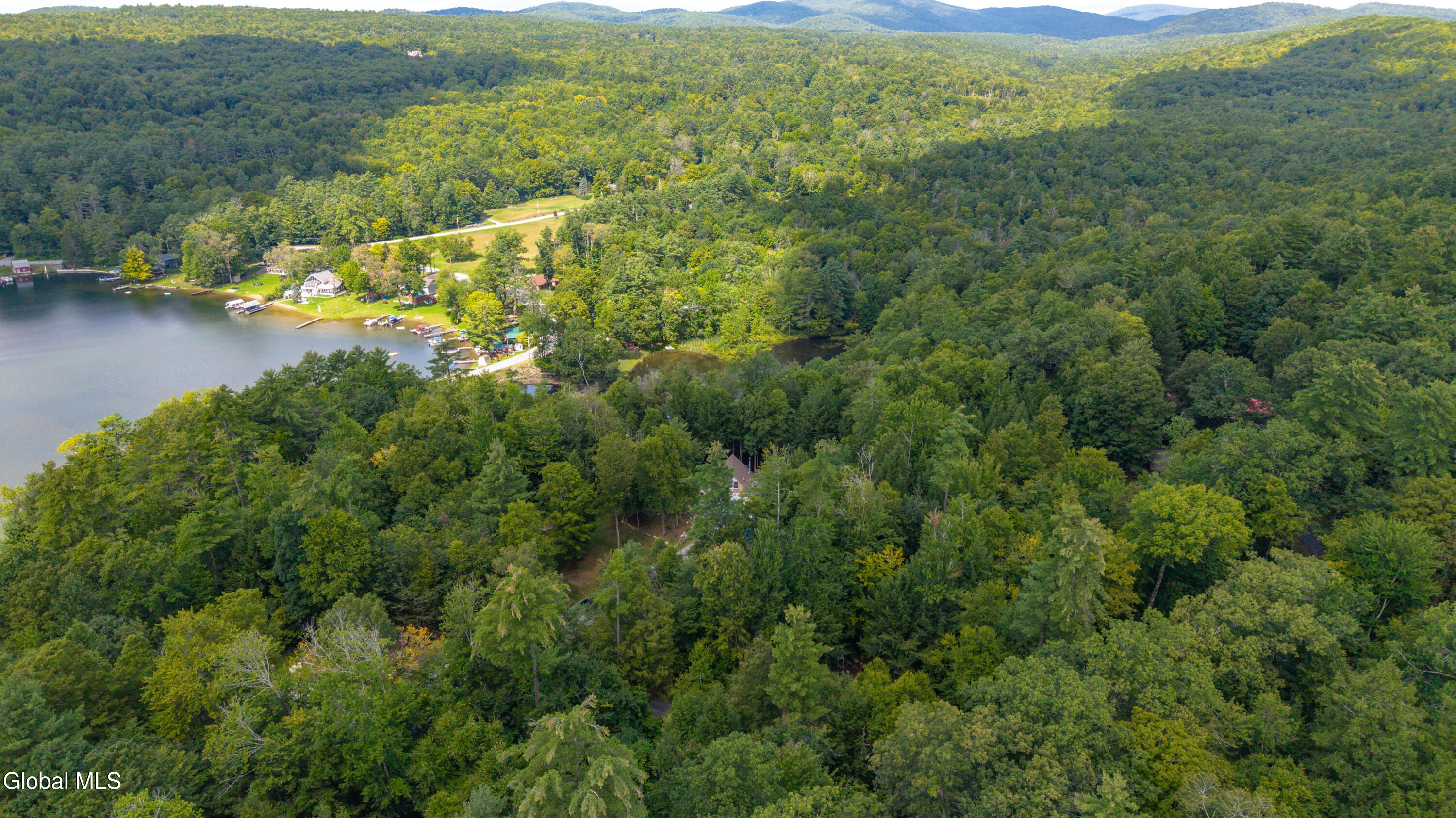 29 Lake Nebo Road Fort Ann NY 12827