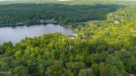 29 Lake Nebo Road Fort Ann NY 12827