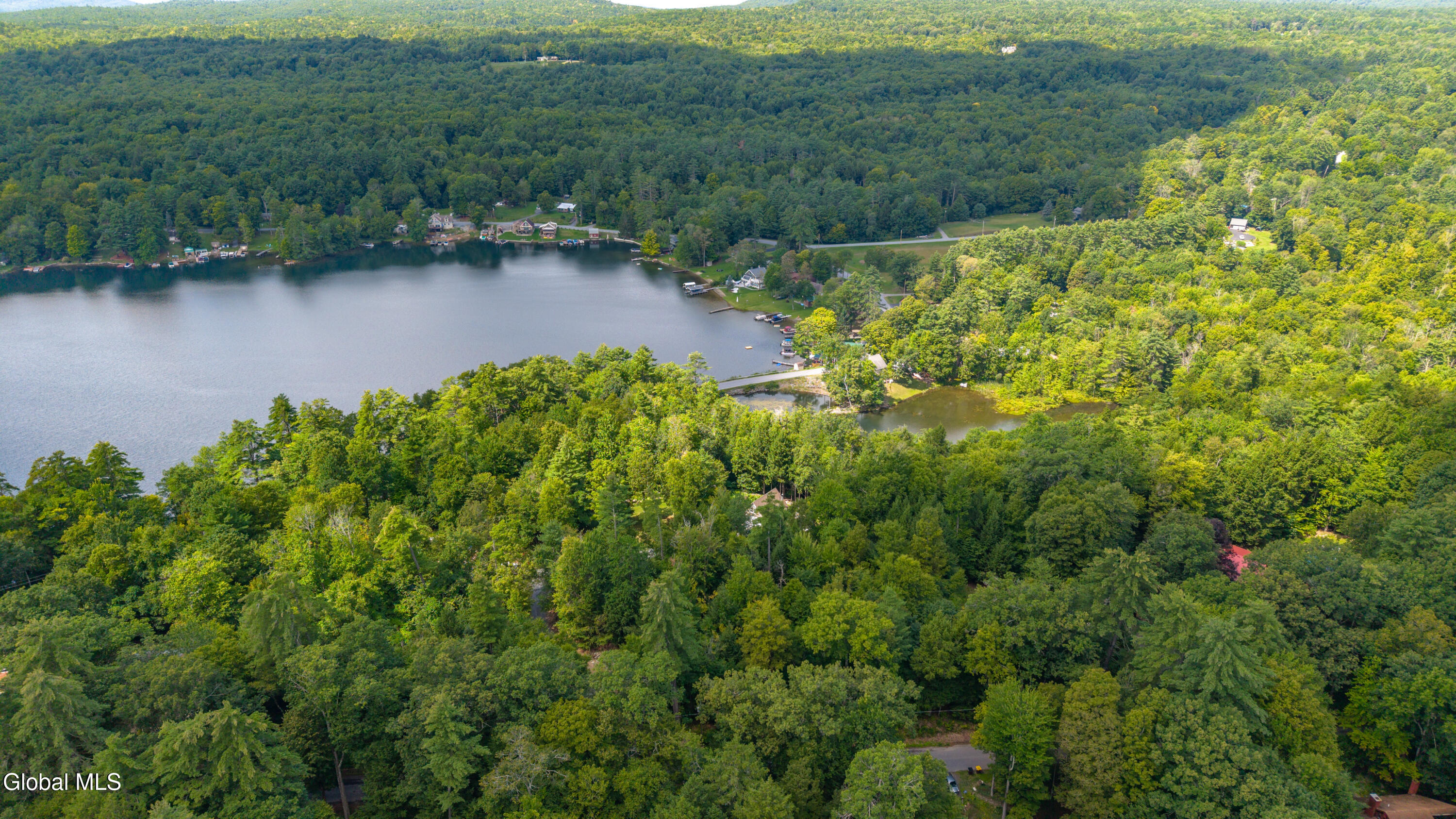29 Lake Nebo Road Fort Ann NY 12827