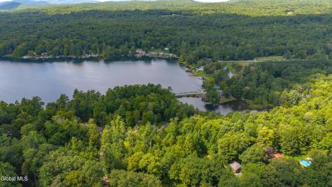 29 Lake Nebo Road Fort Ann NY 12827