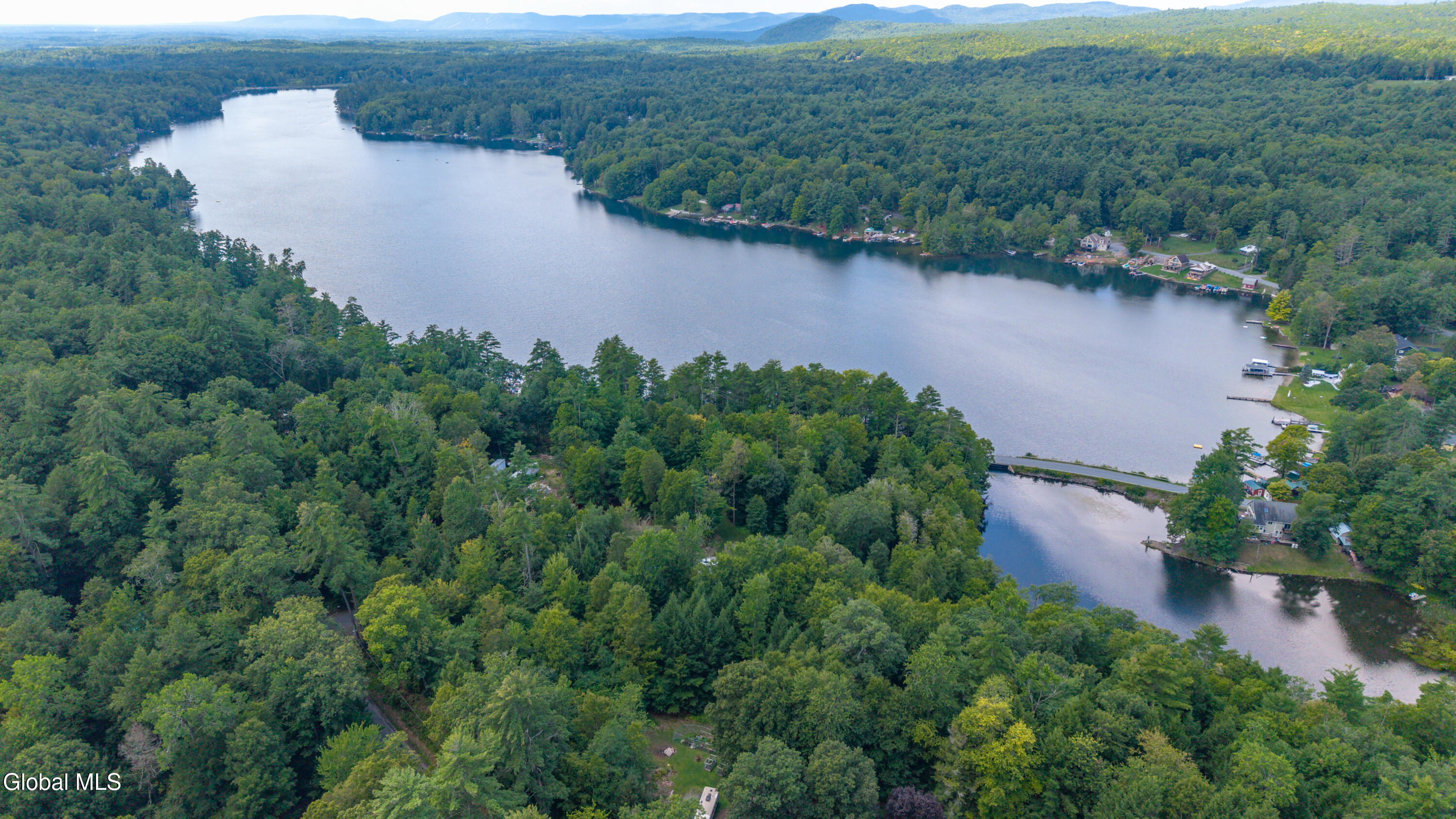29 Lake Nebo Road Fort Ann NY 12827