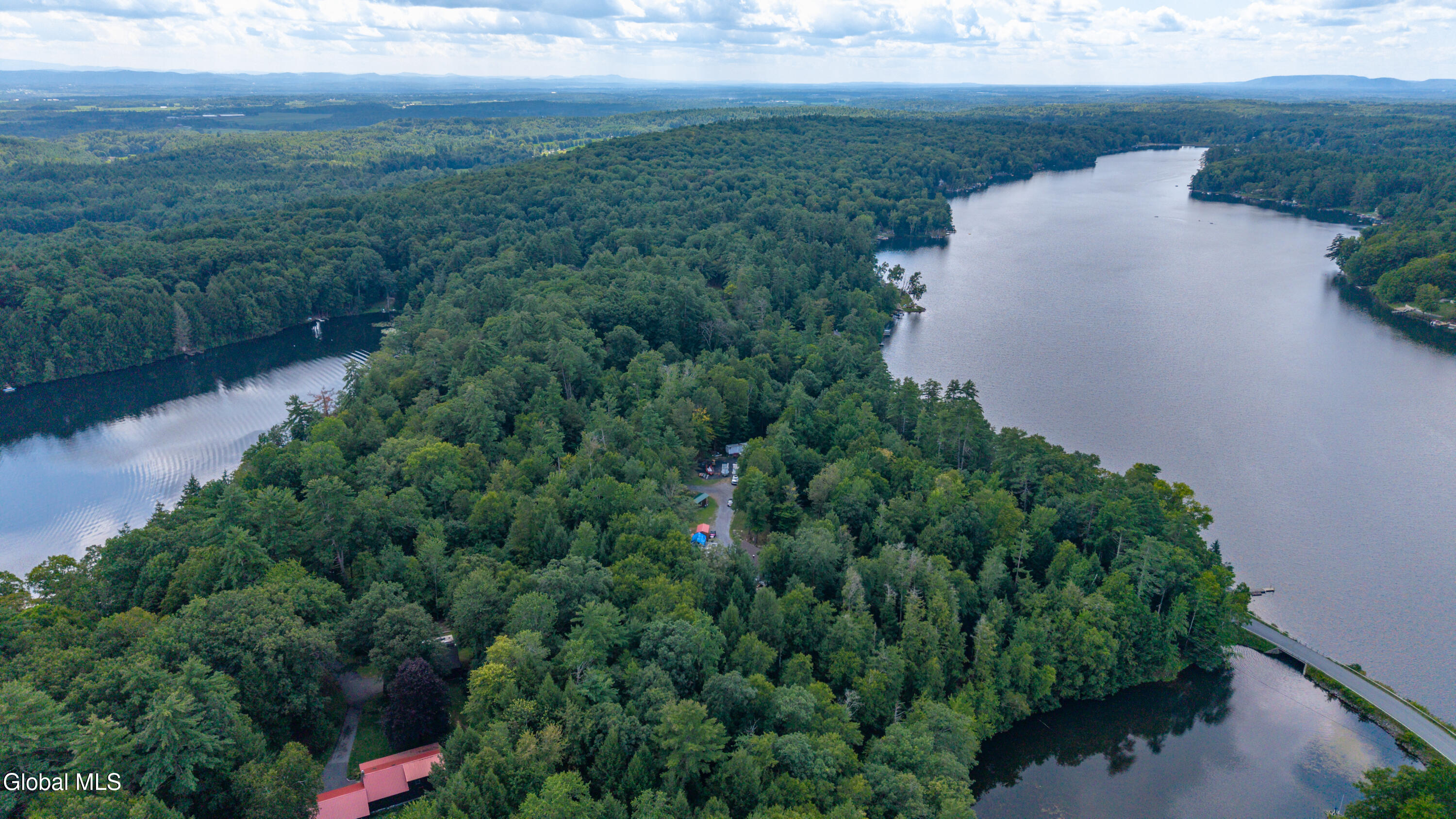 29 Lake Nebo Road Fort Ann NY 12827