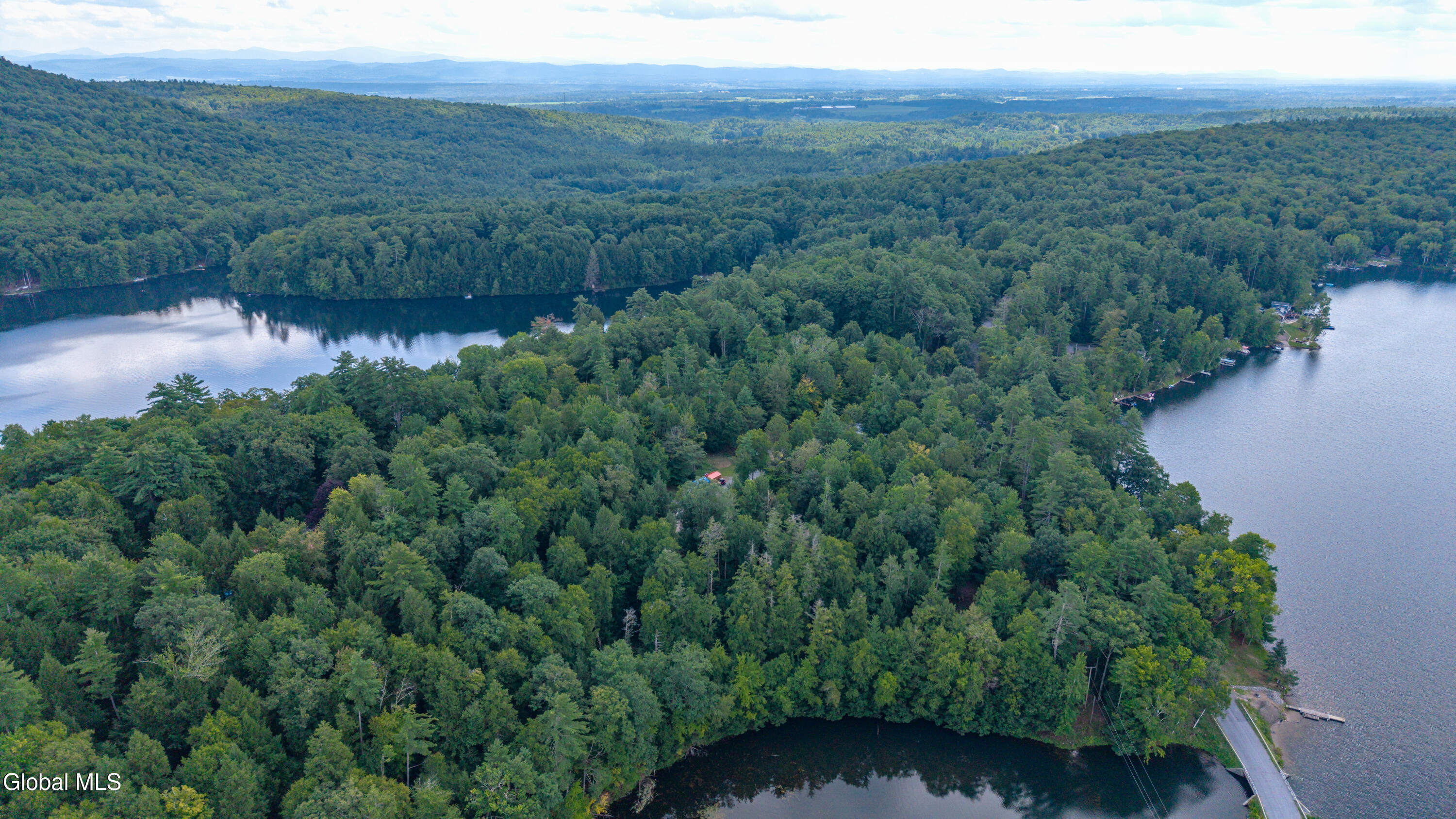 29 Lake Nebo Road Fort Ann NY 12827