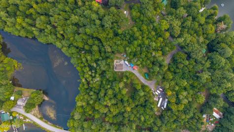 29 Lake Nebo Road Fort Ann NY 12827