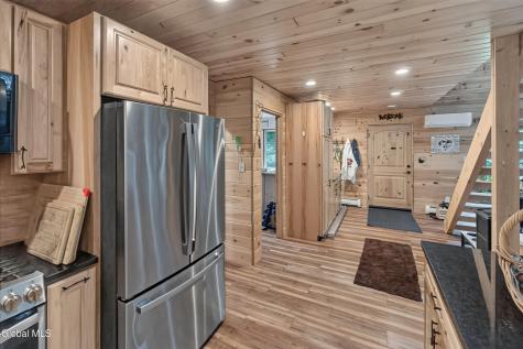 29 Lake Nebo Road Fort Ann NY 12827