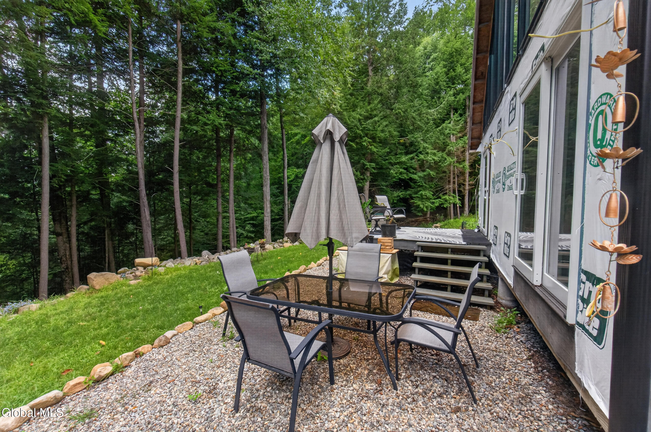 29 Lake Nebo Road Fort Ann NY 12827