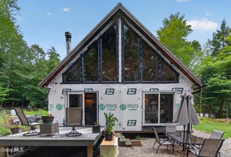 29 Lake Nebo Road Fort Ann NY 12827