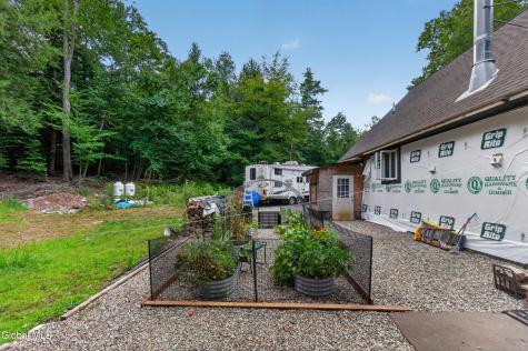 29 Lake Nebo Road Fort Ann NY 12827
