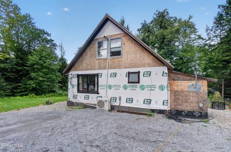 29 Lake Nebo Road Fort Ann NY 12827