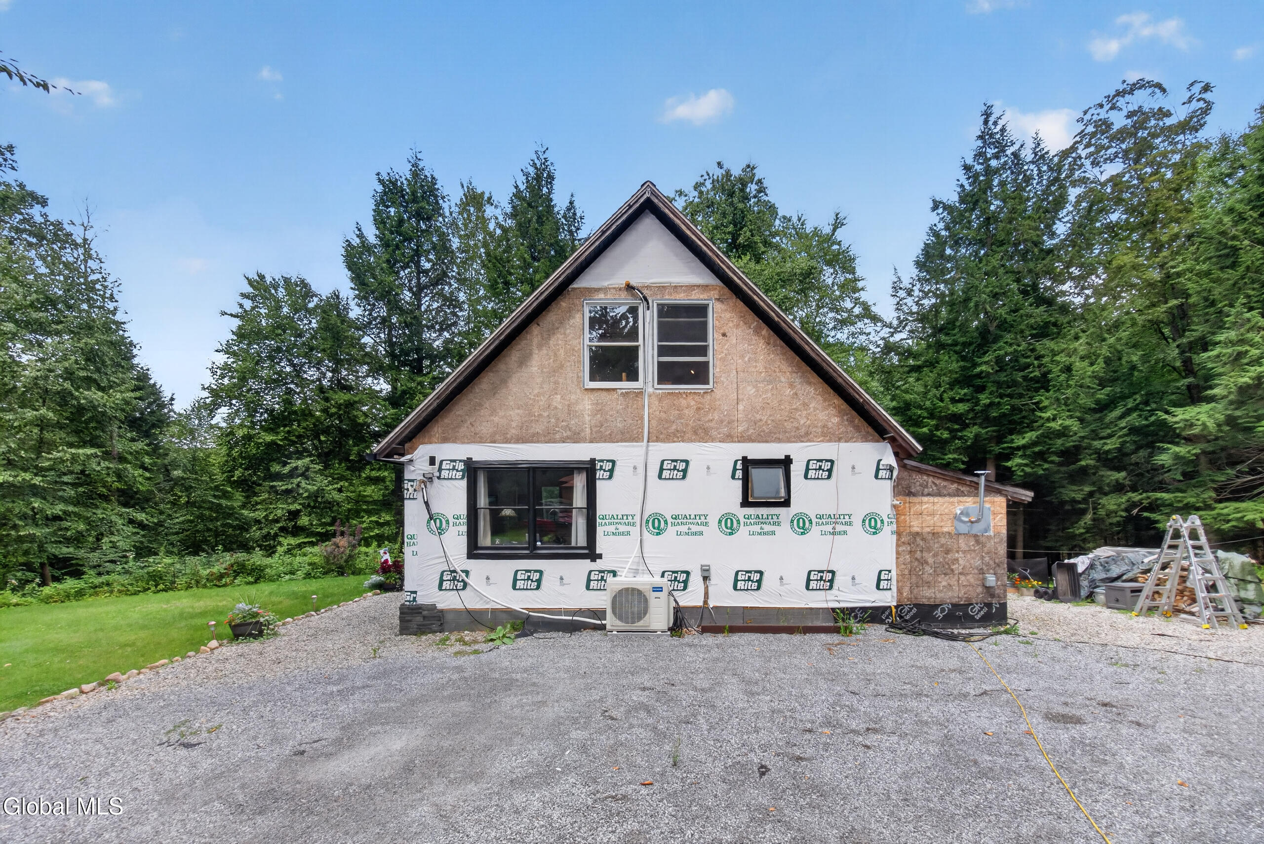 29 Lake Nebo Road Fort Ann NY 12827