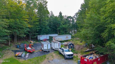 29 Lake Nebo Road Fort Ann NY 12827