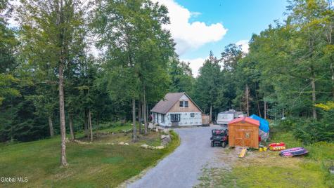 29 Lake Nebo Road Fort Ann NY 12827