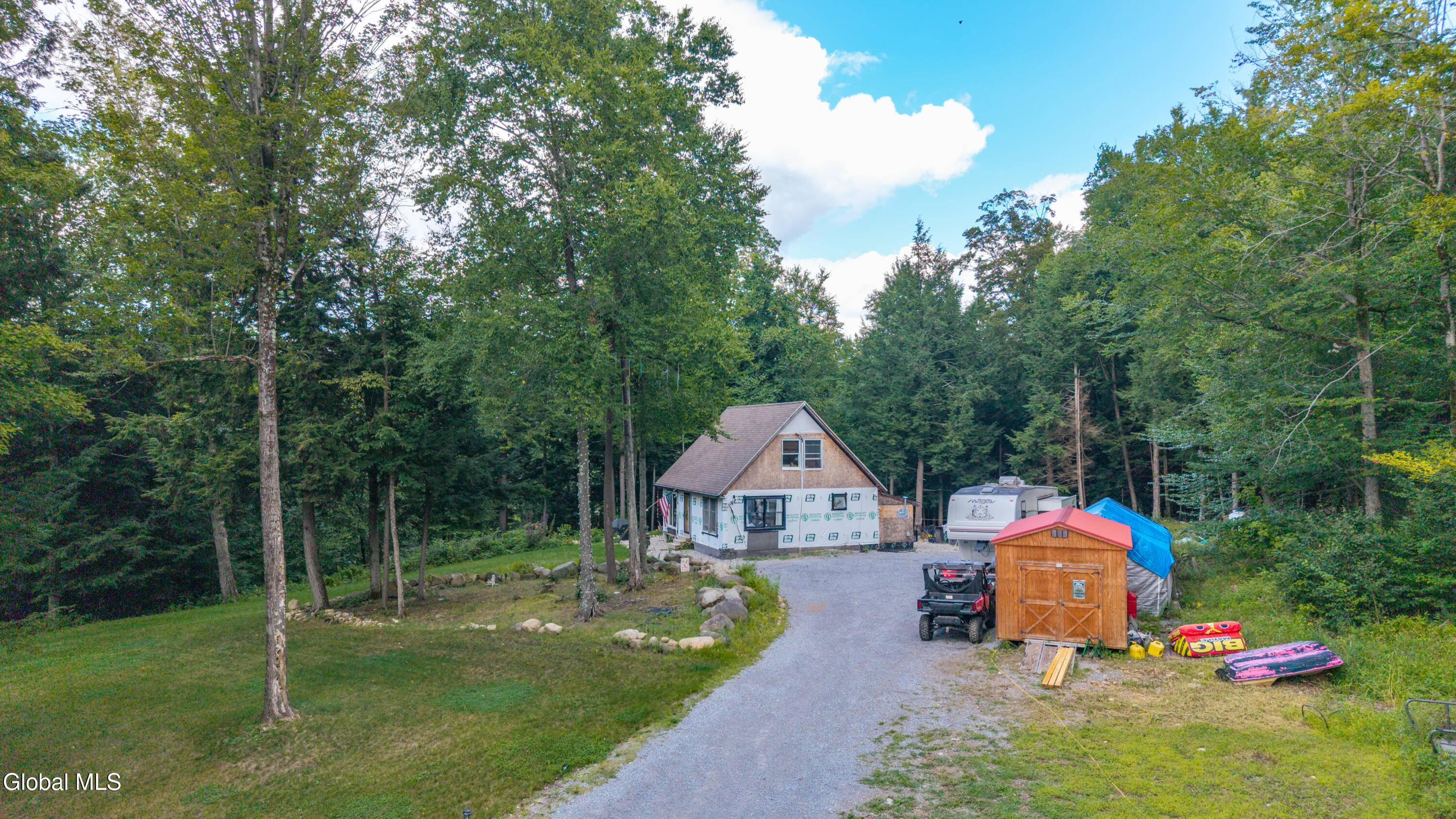 29 Lake Nebo Road Fort Ann NY 12827