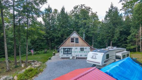 29 Lake Nebo Road Fort Ann NY 12827