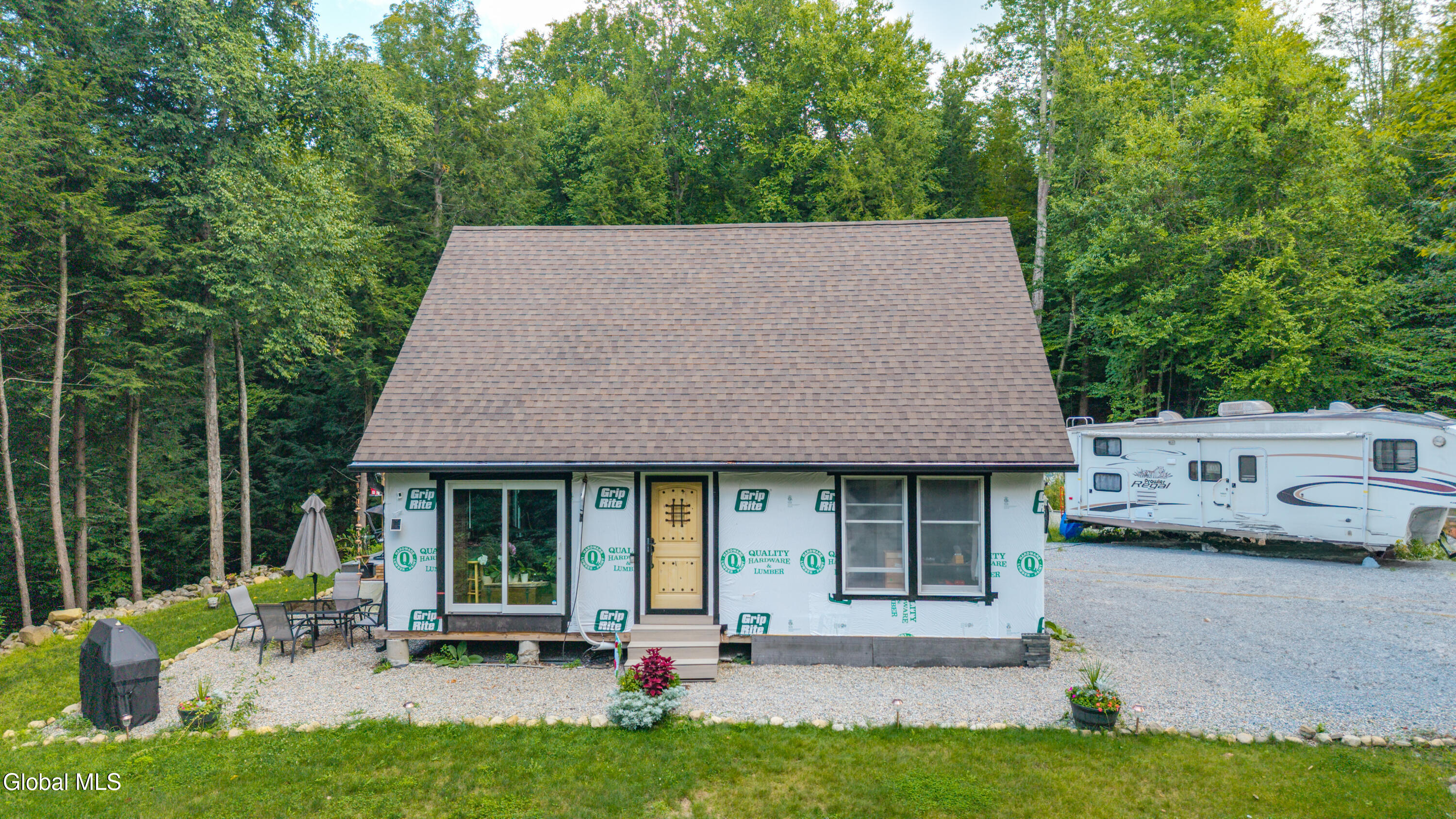 29 Lake Nebo Road Fort Ann NY 12827