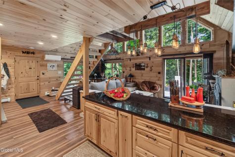 29 Lake Nebo Road Fort Ann NY 12827