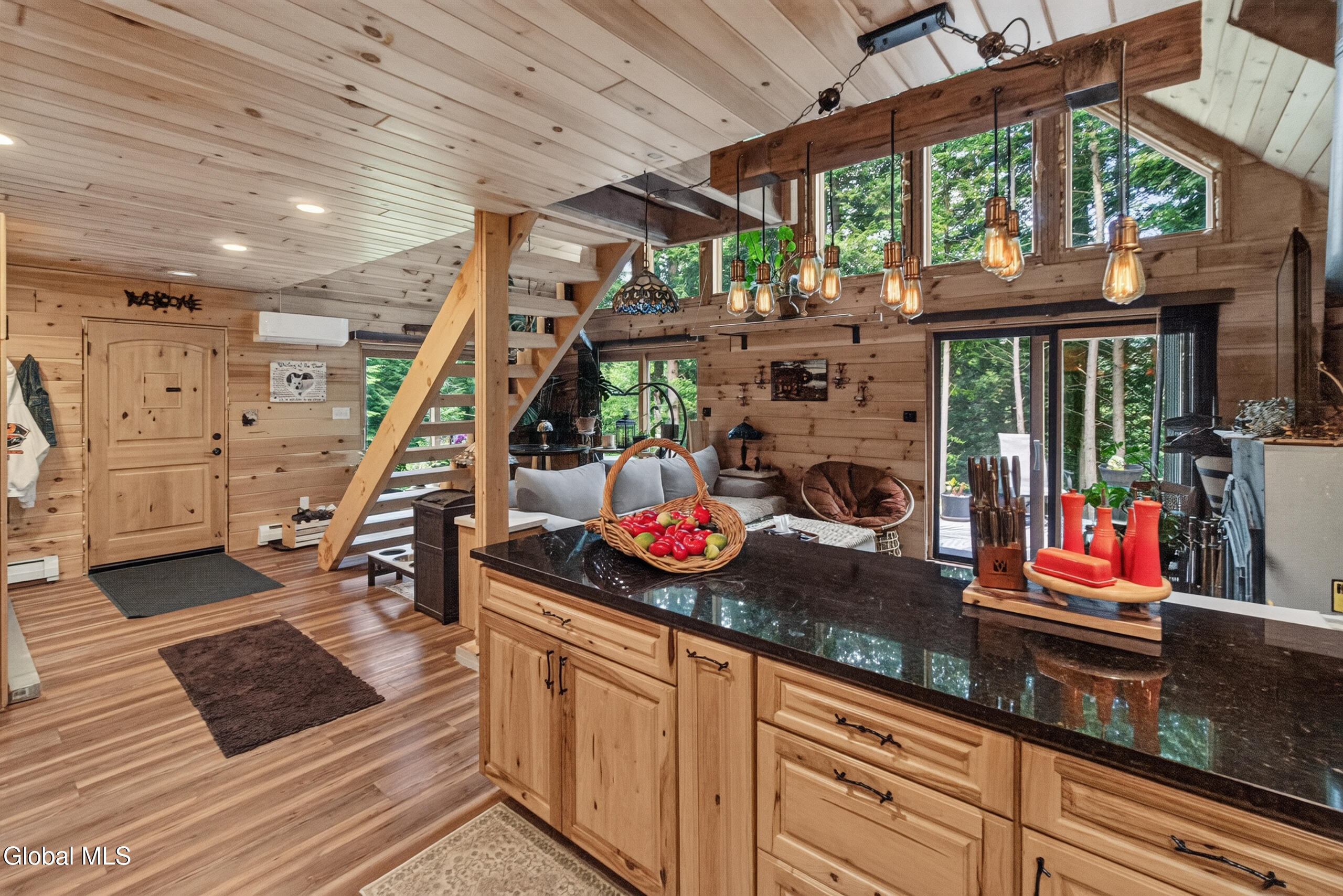 29 Lake Nebo Road Fort Ann NY 12827