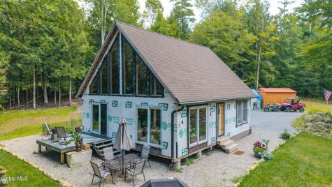 29 Lake Nebo Road Fort Ann NY 12827