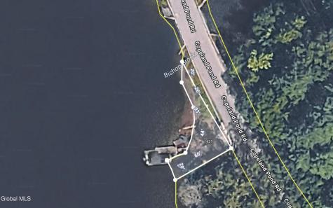 29 Lake Nebo Road Fort Ann NY 12827