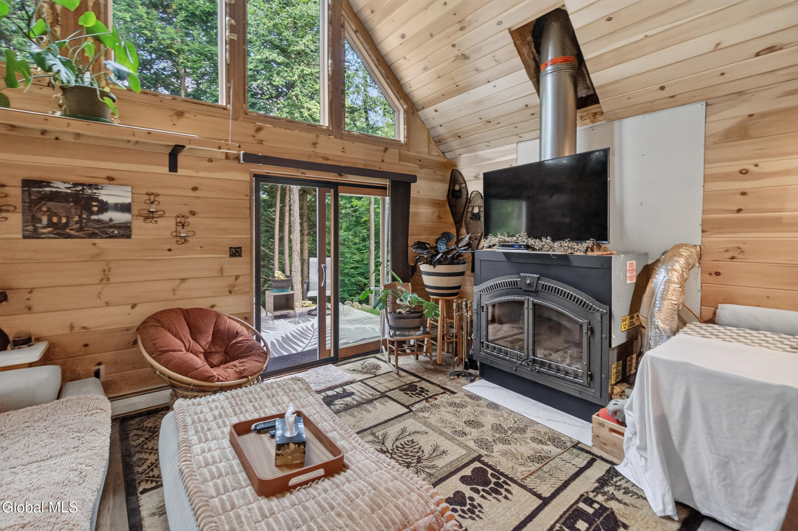 29 Lake Nebo Road Fort Ann NY 12827