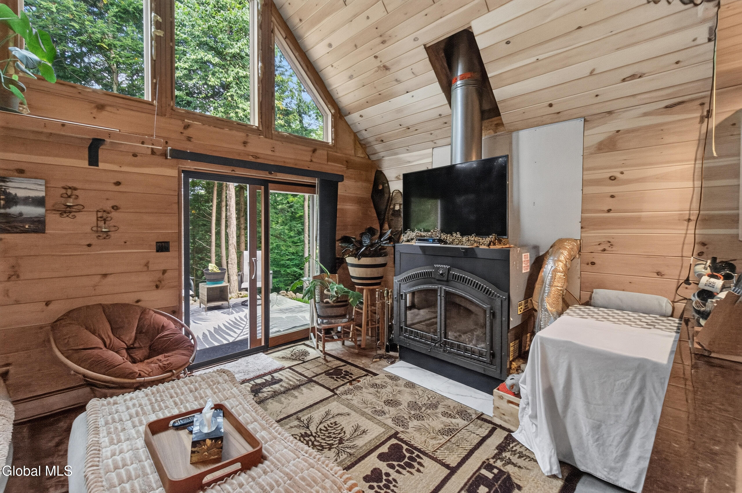 29 Lake Nebo Road Fort Ann NY 12827