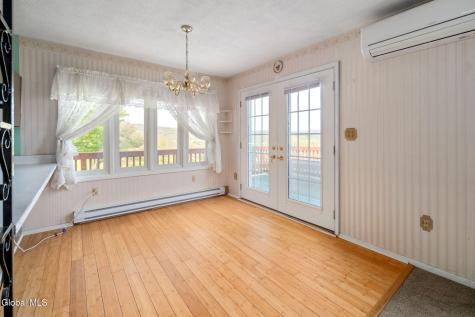315 Ploss Road Richmondville NY 12149