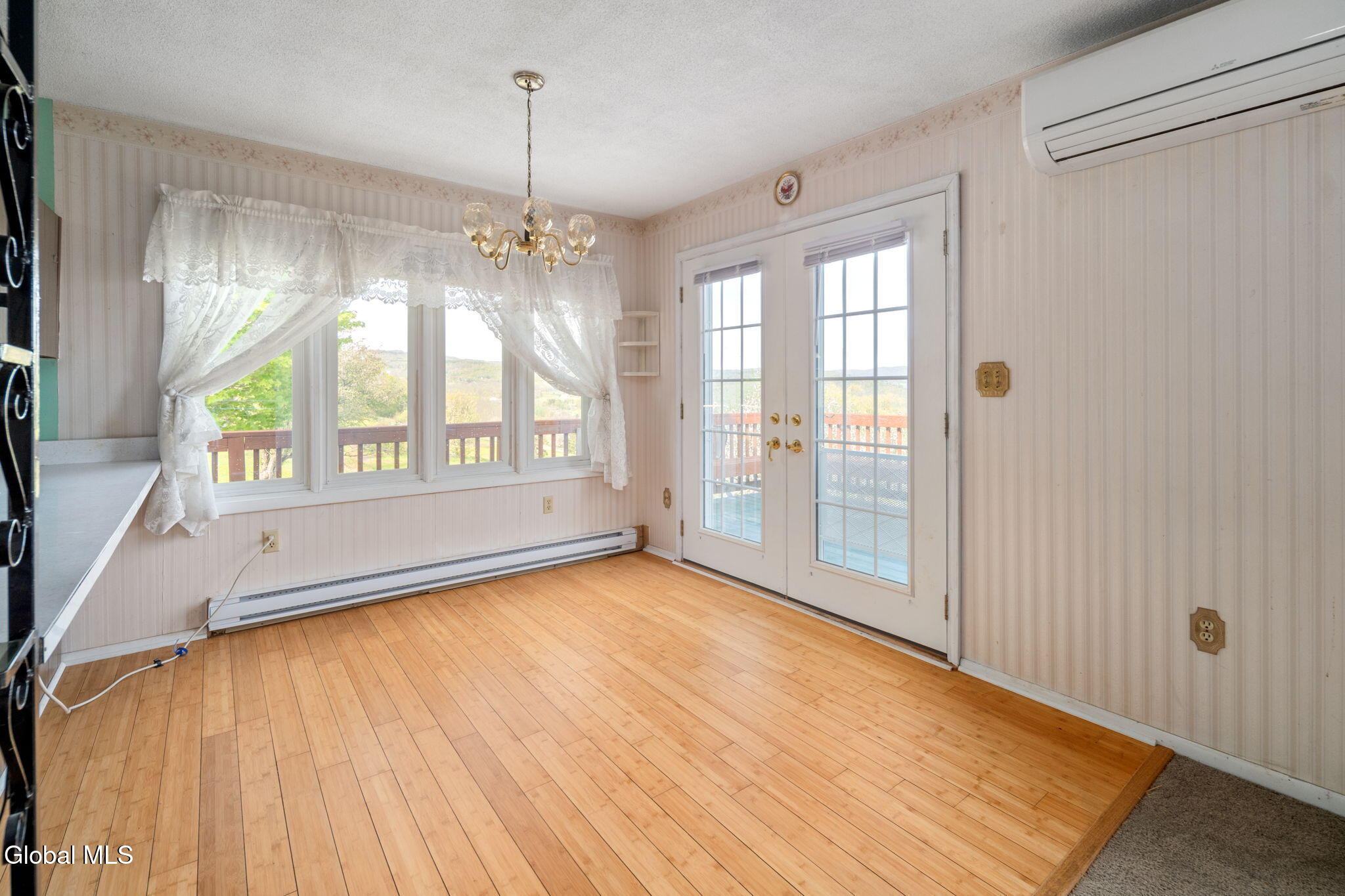 315 Ploss Road Richmondville NY 12149