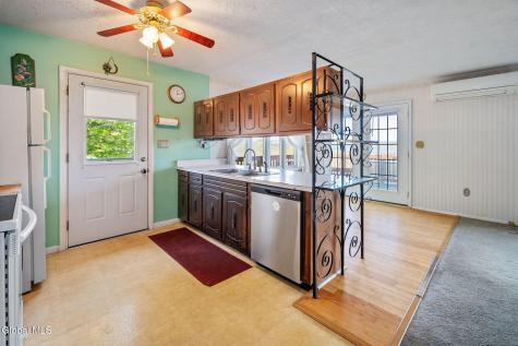 315 Ploss Road Richmondville NY 12149
