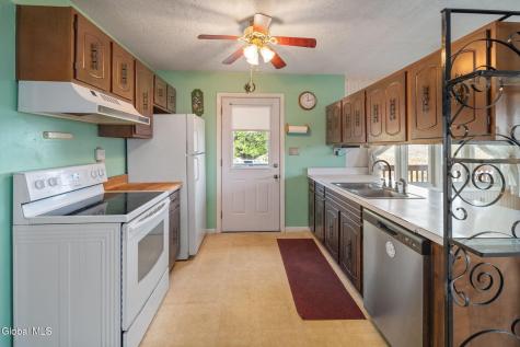 315 Ploss Road Richmondville NY 12149