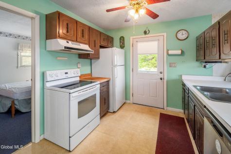 315 Ploss Road Richmondville NY 12149